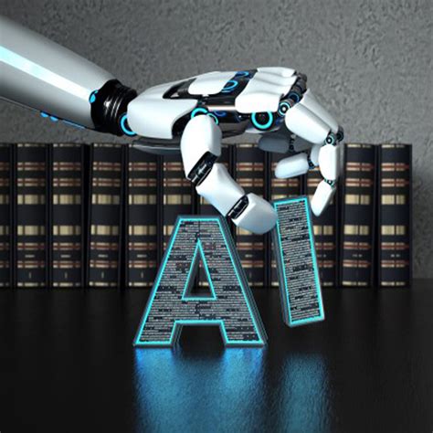 LAWE - AN INTEGRATED LEGAL MANAGEMENT ECOSYSTEM