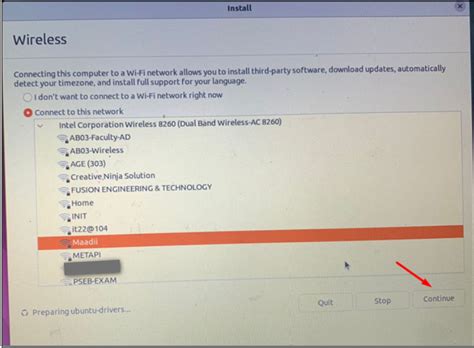Image result for Add Ubuntu to Windows Boot Manager