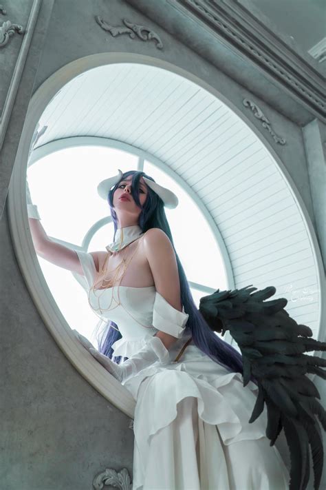 Сosplay Club 🔥 Only Hot Cosplayers!