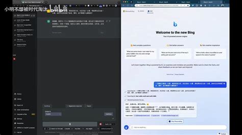 Bing Chatgpt 国内 的图像结果