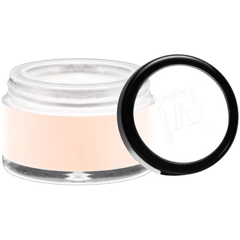 Image result for Translucent Powder