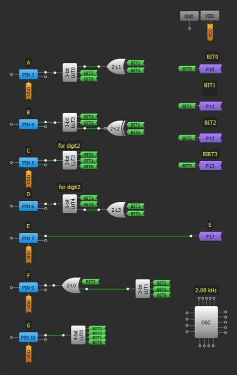 Image result for MK Digital Timer Programing