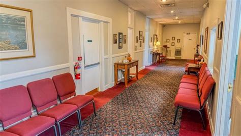 WRIGHT FUNERAL SERVICE AND CREMATORY - Updated January 2026 - Request ...