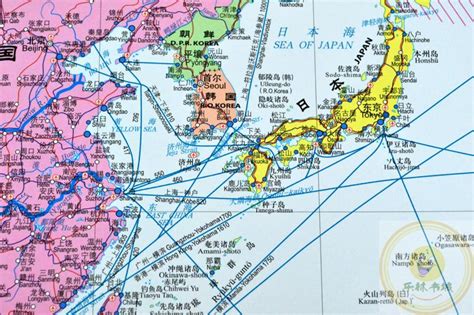 世界海洋地图 的图像结果