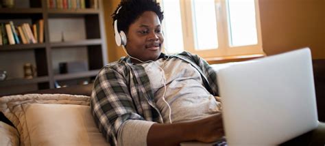 Associate in Science 的图像结果