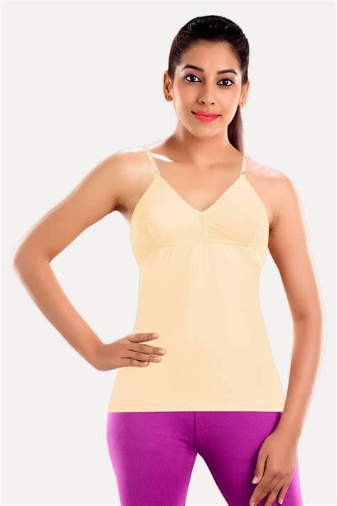 Womens Inner Wears – Uathayam