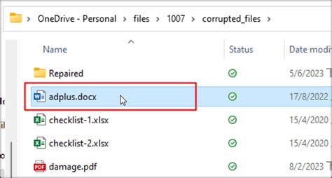 Delete a File Permanently 的图像结果
