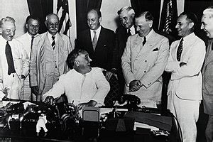 FDIC New Deal Program 的图像结果