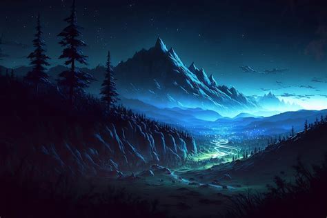 Image result for Alien World Art