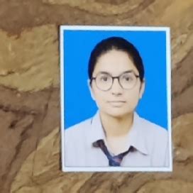 Vora Vrushti Kaushik | CEPT - Portfolio