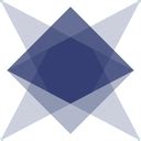 How to buy Xriba (XRA) in India – Binance