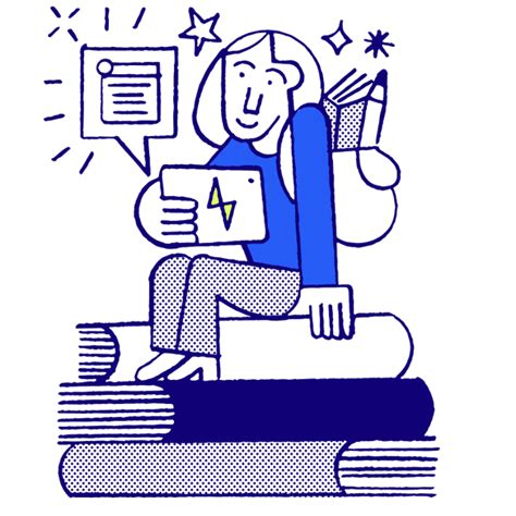 GCSE English Language Paper 1 Past Papers 的图像结果