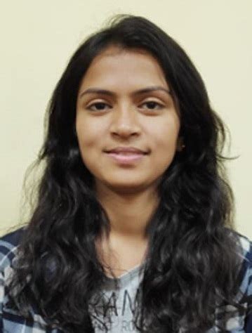 Department of IT, MAKAUT, WB