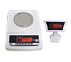 Milk Analyzer (FAT-SNF Testing Machine) manufacturers and dealers in ...