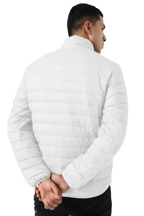 Buy Men's Plus Size Clothes Online| Free Shipping | Bigbanana – bigbanana