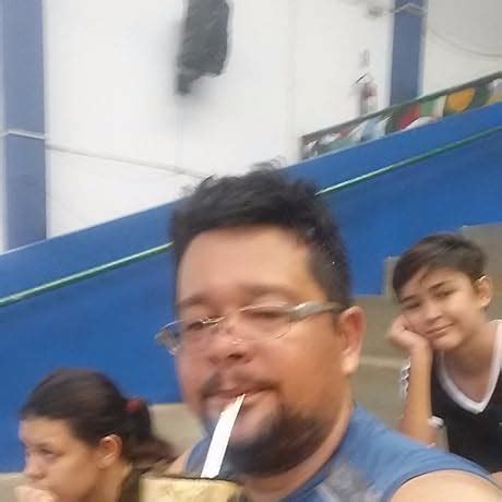 Linsoul 7Hz x Crinacle Zero:2 in Ear Monitor, Updated 10mm Dynamic ...