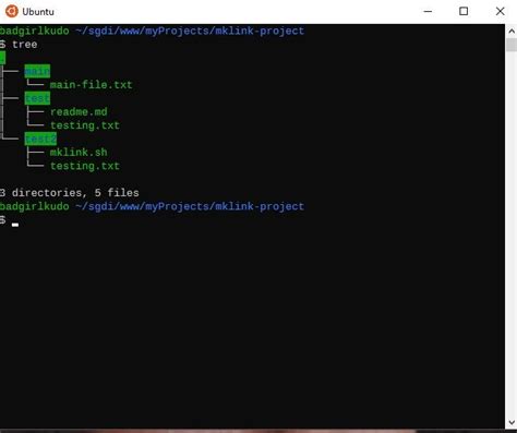Image result for Example Ppkg PowerShell Script