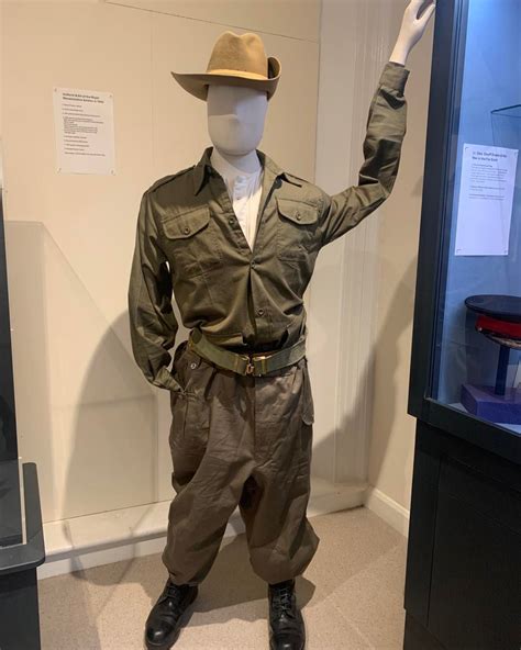 VJ80 - Forgotten Generals & Soldiers of the Far East Campaigns ...