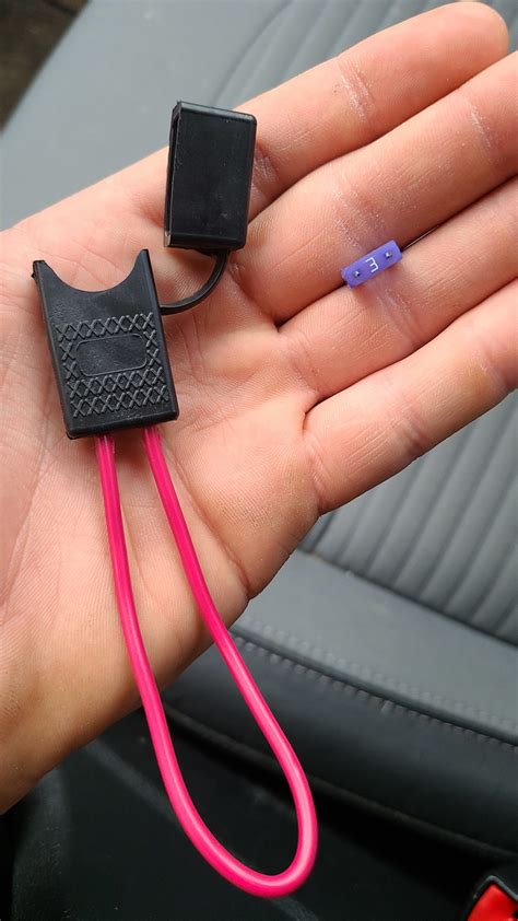 Image result for Helix 7 Tutorial