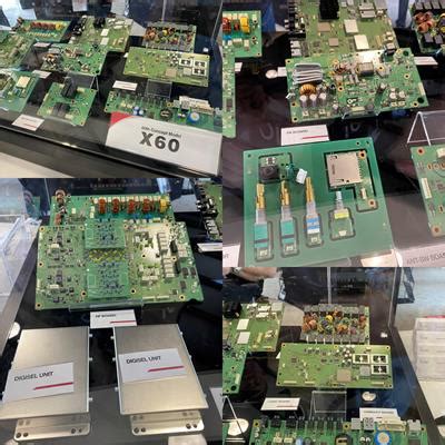 Image result for Icom X60 Transceiver