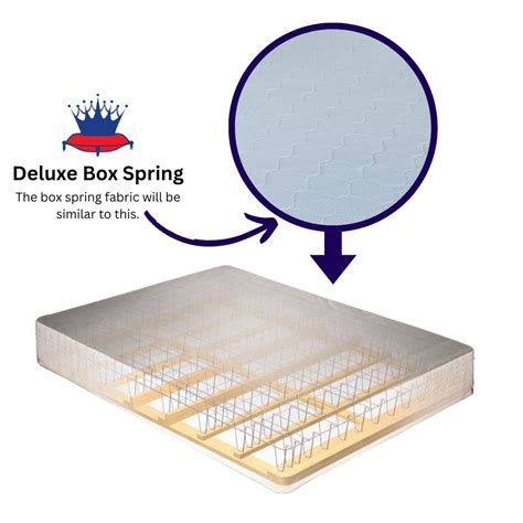 Image result for Div Box Spring