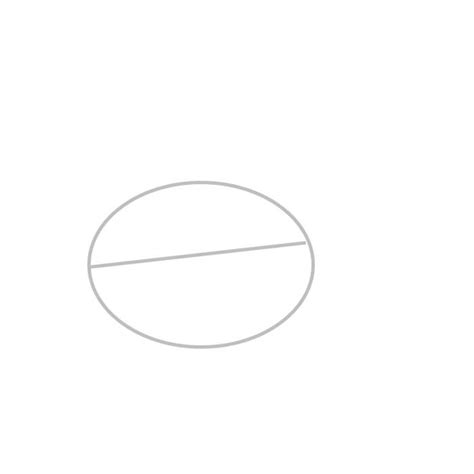 Image result for Easy Zombie Drawing Tutorial