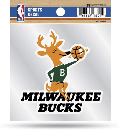 Buy Rico Industries NBA unisex-adult Retro at Ubuy India