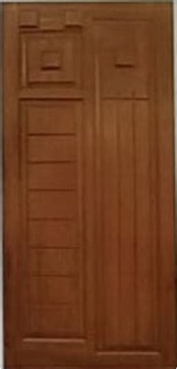 OMEGA Enterprises | Fire Proof Doors | Masonite USA | HDF Molded Panel ...