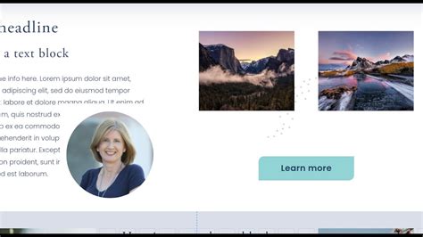 Image result for Squarespace Editing Tutorial