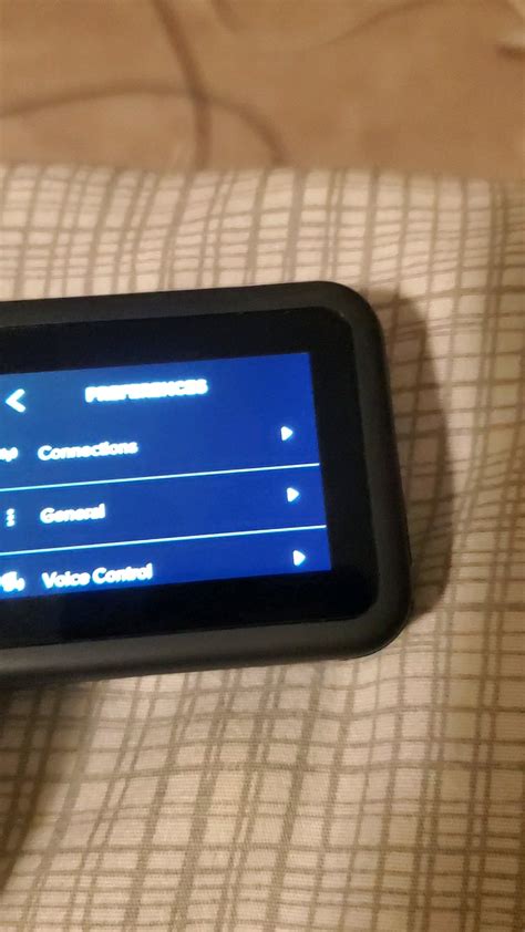 Image result for Hero 8 Camera Front Screen Problems