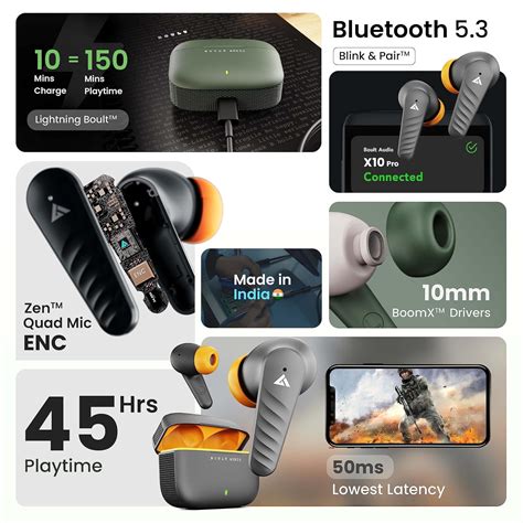 Rito Pro – swag Workstore