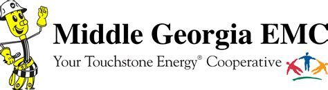 Payment Options | Middle Georgia EMC