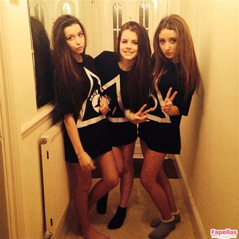 Phoebe Collin aka collin_merp Nude Leaks OnlyFans Photo #2 - Fapellas