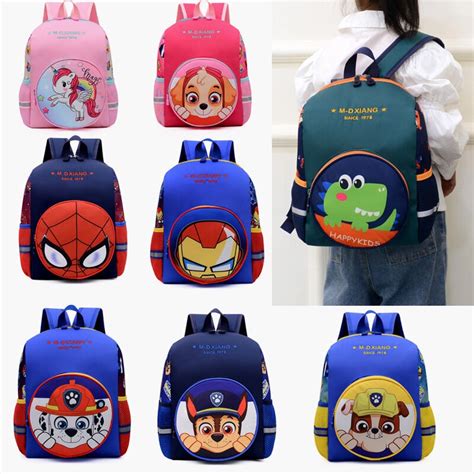 Kid Backpack 的图像结果