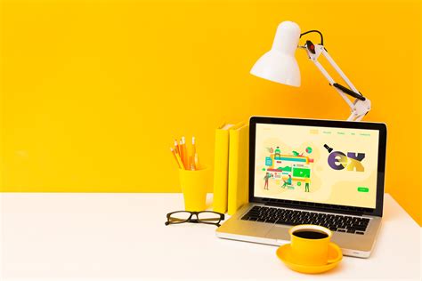 Internet Explorer 的图像结果