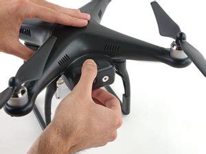 Image result for Phantom Vision 2 ESC