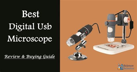 Image result for Microscope Manual