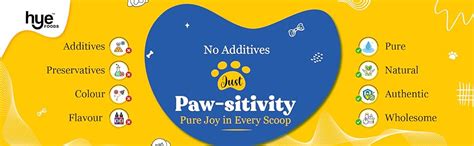 Buy HYE Pets Goat Milk Powder for Pets | Nutrient-Rich Supplement for ...