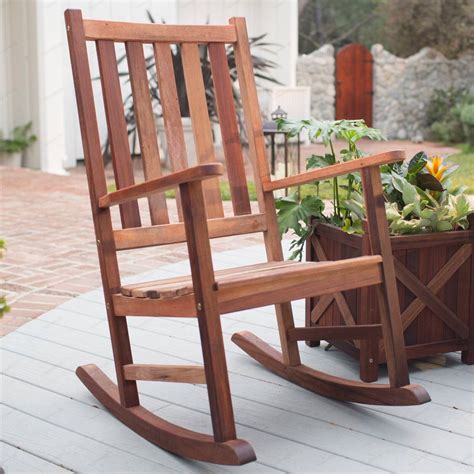 Free 2-day shipping. Buy Belham Living Richmond Heavy-Duty Outdoor ...