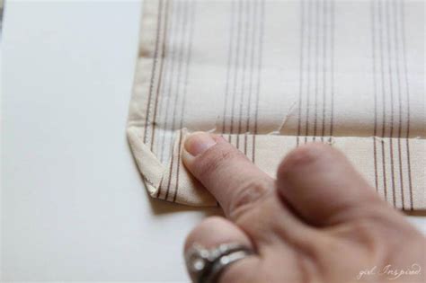 Sewing Curtains Tutorials 的图像结果