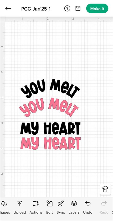 Card Patterns 的图像结果