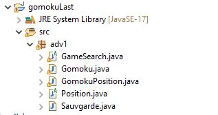 Image result for How to Develop Gomoku Using Python