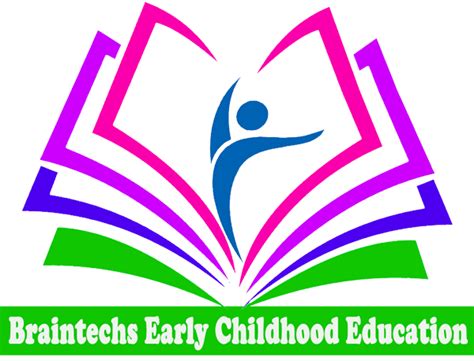 BrainTechs Computer Institute