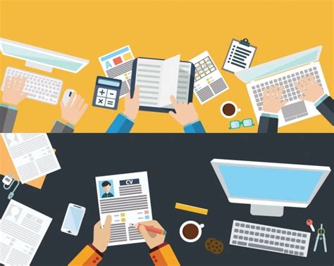 Free Graphics Business Vector 的图像结果