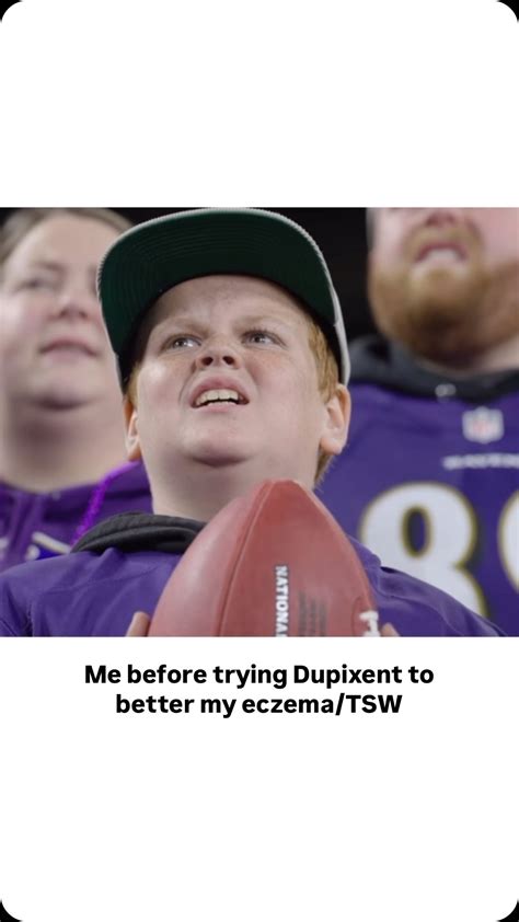 Eczema Patient Advocate | Auntie Life (@ashleyannlora) • Instagram photos and videos