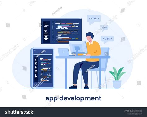 Image result for JavaScript Code Cartoon
