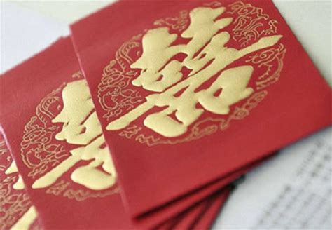 包红包送什么礼物最新素材