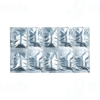 Cartimost GM Tablet: Uses, Side Effects, Price & Substitutes