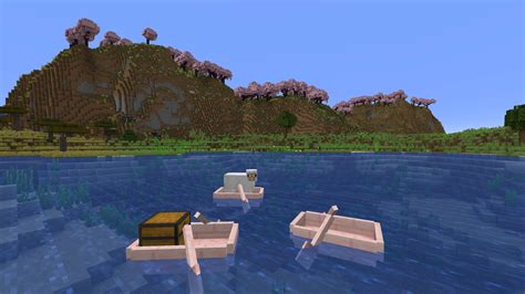 How to Run a Command for Minecraft Java 1.19 的图像结果