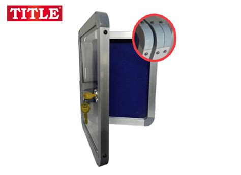 Pinup Boards | Manufacturer & Exporter In Gujarat, India